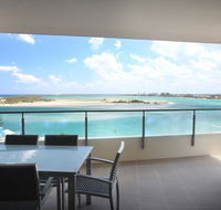 Monaco Caloundra - Broome Tourism