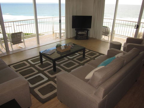 Talisman Apartments - Broome Tourism 14