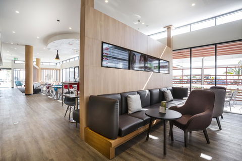 Ibis Mackay - Broome Tourism 35