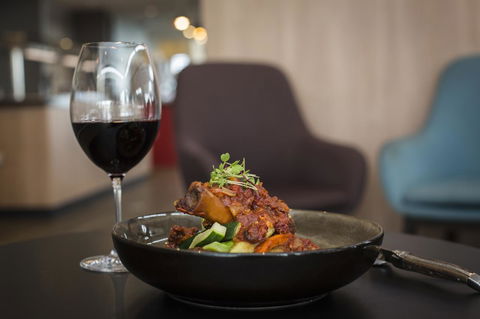 Ibis Mackay - Broome Tourism 12