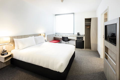 Ibis Mackay - Broome Tourism 2