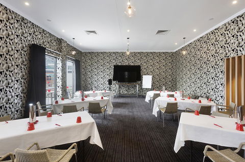 Ibis Mackay - Broome Tourism 44