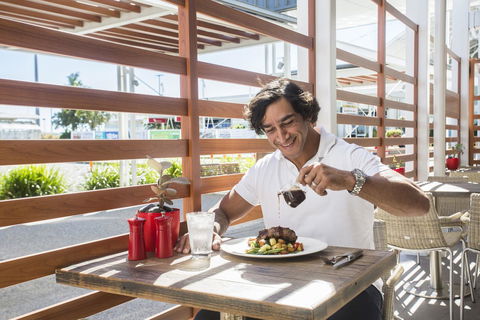 Ibis Mackay - Broome Tourism 14