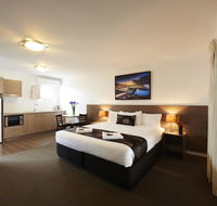 Takalvan Motel - Broome Tourism