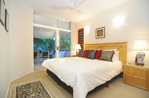 Oasis At Palm Cove - Broome Tourism 3
