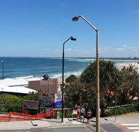 Kings Edge - Broome Tourism