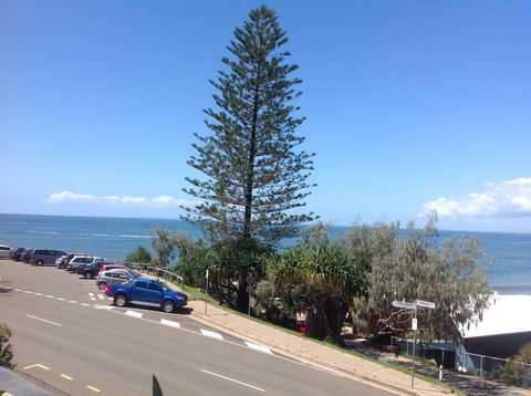 Kings Edge - Broome Tourism 9