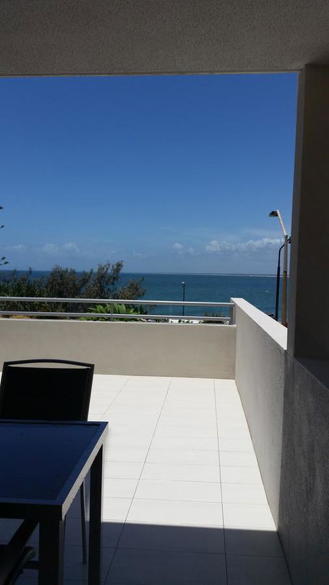 Kings Edge - Broome Tourism 10
