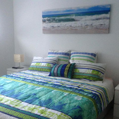 Kings Edge - Broome Tourism 8