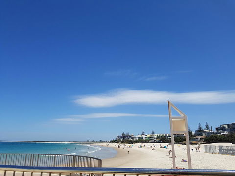 Kings Edge - Broome Tourism 1