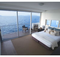 1 Bright Point Apartment 5201 - Broome Tourism