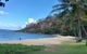 Bella By The Beach - thumb 8