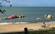 Bella By The Beach - thumb 11