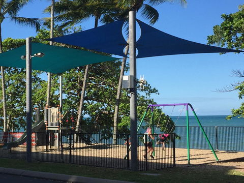 Bella By The Beach - Broome Tourism 34