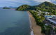 Bella By The Beach - thumb 4