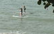 Bella By The Beach - thumb 13