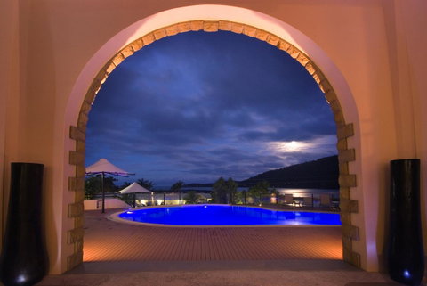 The Sebel Whitsundays - Broome Tourism 1