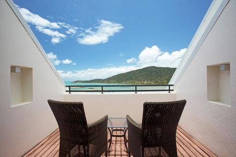 The Sebel Whitsundays - Broome Tourism 3