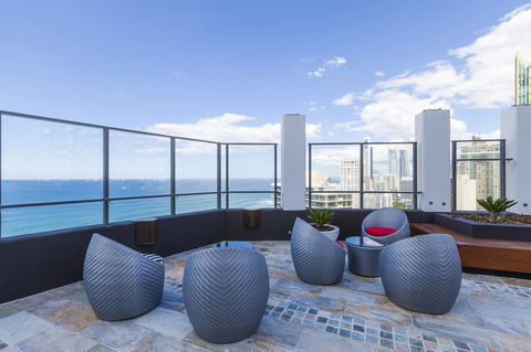 Rhapsody Resort - Official - Broome Tourism 40