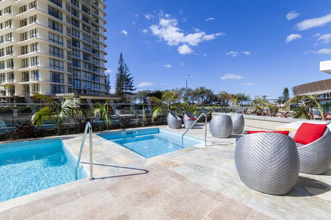Rhapsody Resort - Official - Broome Tourism 35