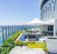 Rhapsody Resort - Official - Broome Tourism