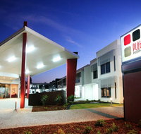 Platinum International - Broome Tourism