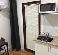 Gold Coast way Brisbane - Broome Tourism