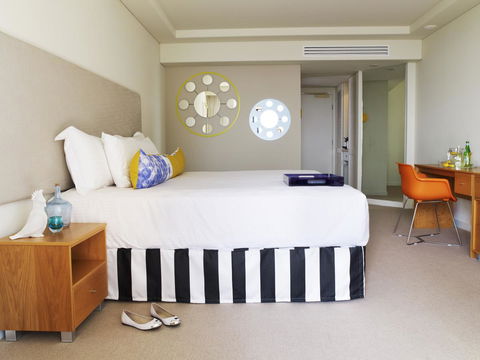 QT Gold Coast - Broome Tourism 3