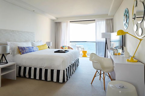 QT Gold Coast - Broome Tourism 4