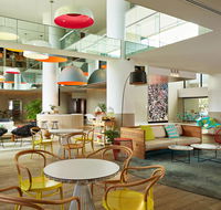 QT Gold Coast - Broome Tourism