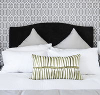 Riviera Mackay - Broome Tourism