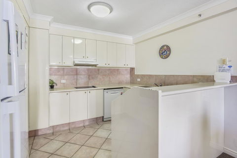APR Private SUITES MOROC By The Beach - Broome Tourism 22