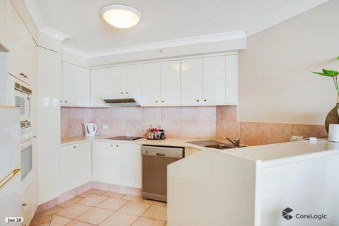 APR Private SUITES MOROC By The Beach - Broome Tourism 27