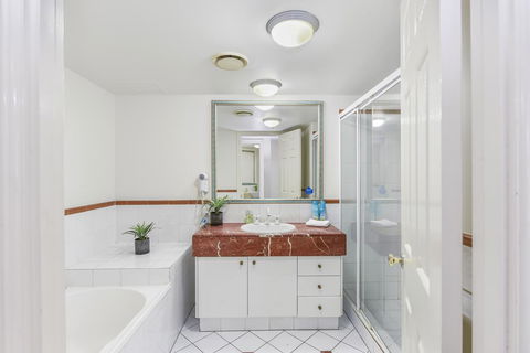APR Private SUITES MOROC By The Beach - Broome Tourism 28