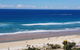 APR Private SUITES MOROC By The Beach - thumb 1