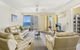 APR Private SUITES MOROC By The Beach - thumb 20