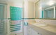 APR Private SUITES MOROC By The Beach - thumb 41