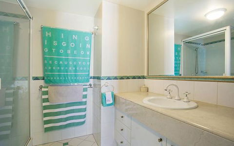 APR Private SUITES MOROC By The Beach - Broome Tourism 41
