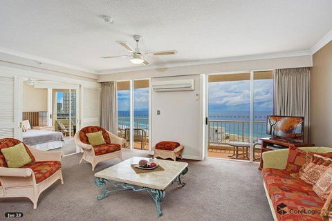 APR Private SUITES MOROC By The Beach - Broome Tourism 25