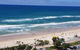 APR Private SUITES MOROC By The Beach - thumb 36