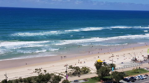 APR Private SUITES MOROC By The Beach - Broome Tourism 36