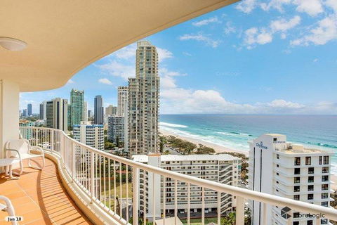 APR Private SUITES MOROC By The Beach - Broome Tourism 26
