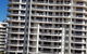 APR Private SUITES MOROC By The Beach - thumb 8