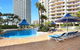 APR Private SUITES MOROC By The Beach - thumb 33