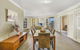 APR Private SUITES MOROC By The Beach - thumb 24