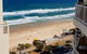 APR Private SUITES MOROC By The Beach - thumb 0