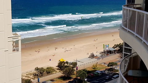 APR Private SUITES MOROC By The Beach - Broome Tourism 0