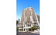 APR Private SUITES MOROC By The Beach - thumb 40