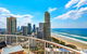 APR Private SUITES MOROC By The Beach - thumb 16