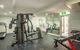 APR Private SUITES MOROC By The Beach - thumb 10